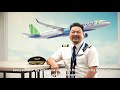 Pilot's Story Captain Nguyen Duc Ngoc Minh