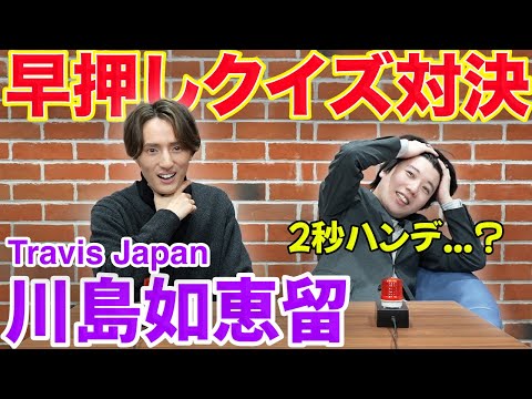 こうちゃんねる - YouTube