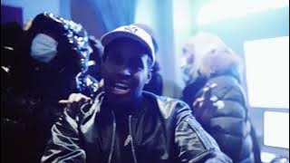 Top5 Ft. Why G & Bundog - Movie