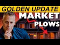 A BIG Change Is Coming! GOLDEN, BC Real Estate Market Update December 2025
