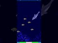 Ecco The Dolphin SEGA GENESIS Action Adventure CLASSIC 