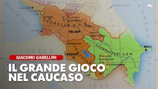 Download Lagu Giacomo Gabellini: \ MP3 Download Lagu Giacomo Gabellini: \ MP3