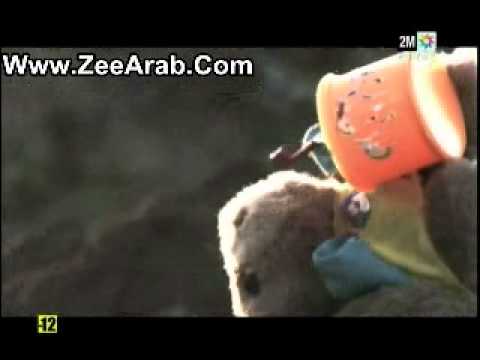 Safa7 Tarodant سفاح تارودانت أخطر المجرمين سفاح تارودانت 4 4