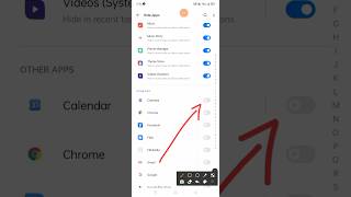 Kisi bhi app ko hide kaise karen/mobile mein app ko hide kaise karen/mobile app ko hide kaise kare