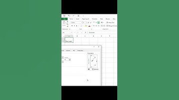 text alignment in excel | data alignment in excel | excel functions | #shorts