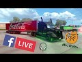 Cumbias Sabrosas Sin Copyright Para Jugar American Truck Simulator