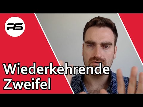 Video: Mein Freund vertraut mir nicht: 10 Gründe, die er Vertrauensprobleme hat