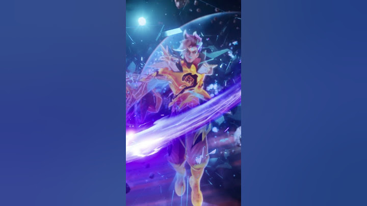 M6 Prime skin