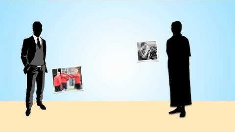 Evidence: Burden of Proof