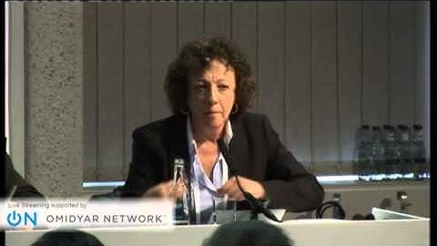 #OGP13 Summit: Government Open and Shut, Transparency, Privacy and Mass Surveillance