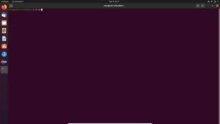 Multi Threaded Socket Programming