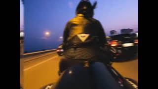 Несколько правил мотоциклиста | МОТО Выложила Новое Видео #shorts #tiktok
