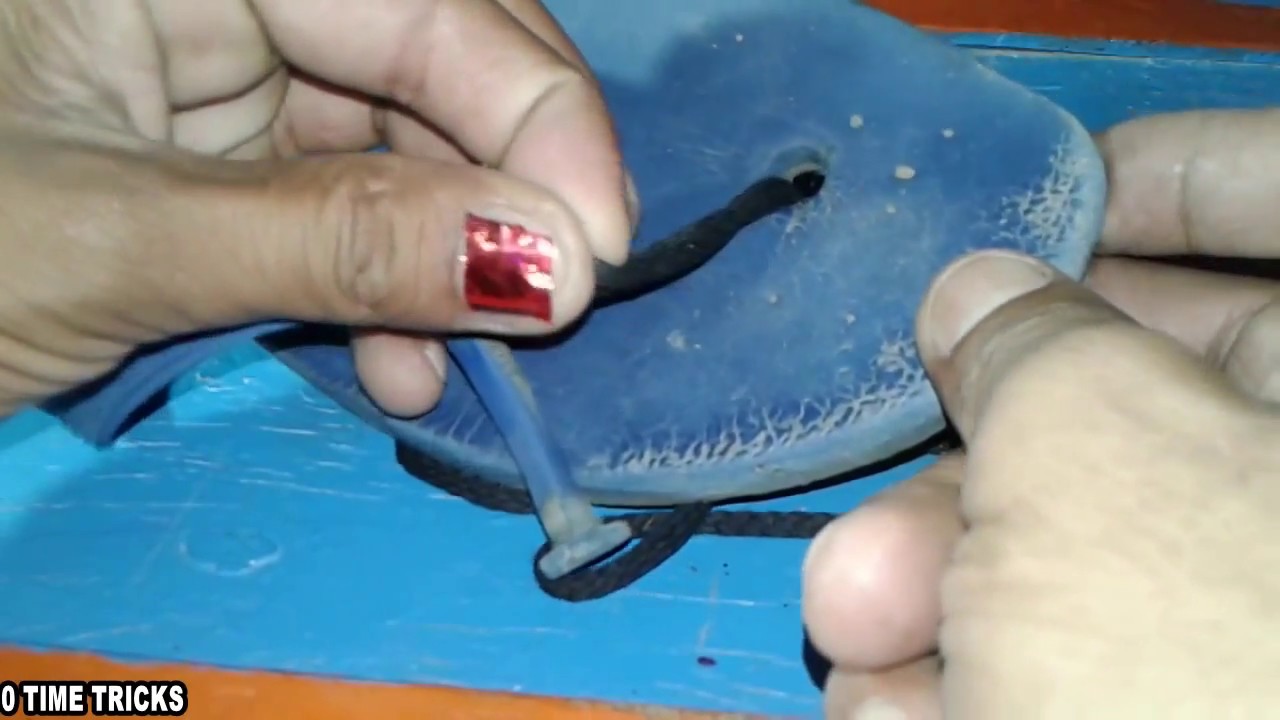 cracks chappal: Find Durable Wholesale Options