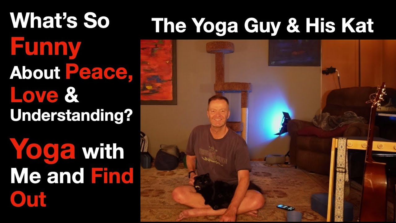 saturday-11am-endorphin-yoga-the-most-fun-class-of-the-week-youtube