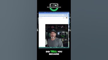 Deck Building Contract: Avoid Costly Homeowner Mistakes!