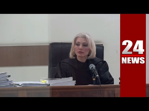 Քոչարյանը դեռ վատառողջ է. դատական նիստը կրկին հետաձգվեց