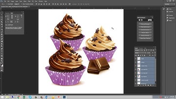 GMG ColorPlugin - ChannelChanger