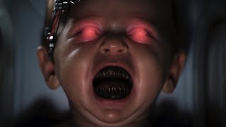 BABYPOCALYPSE — Original Music Video