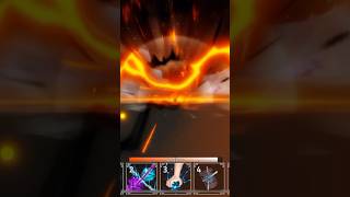 Download Lagu Conqueror’s haki showcase | King Legacy #roblox #kinglegacy #showcase #shorts #onepiece MP3