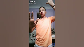 شارب شوالين تقيله والدماغ مسافره شوفت البنت الجميله وقعت جوه حفره 