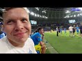«Инсайд»: Дубль Грулёва, гол Фомина и победа над «Краснодаром» в добавленное время