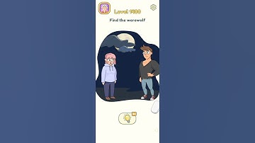 Dop 2 (Delete one part) Level 1400 Walkthrough solutions  #shorts #virl