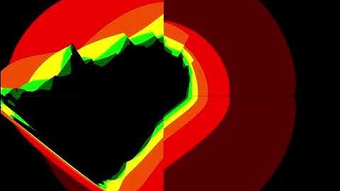 Davisbrot literal power morph