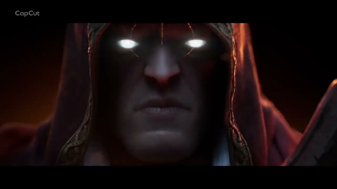 GTA 6 is hype. Darksiders 4 is peak