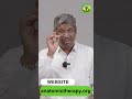 🌱விதை சிகிச்சை & வண்ண சிகிச்சை🌱 5 நாட்கள் ஆன்லைன் வகுப்பு | August 11 to 15, 2025 | Healer Baskar
