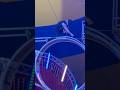 Acrobazie Impossibili al Gravity Circus!