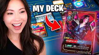 Learn to Play Riftbound with Me! screenshot 2