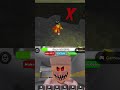 Roblox - SIREN COP'S PRISON VS PAPA PIZZA VS BOXER POLICE JUMPSCARE