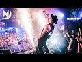 Best of Timmy Trumpet 2020 | Best Electro, EDM, Hardstyle Songs &amp; Remixes mixed by @DJNightdrop