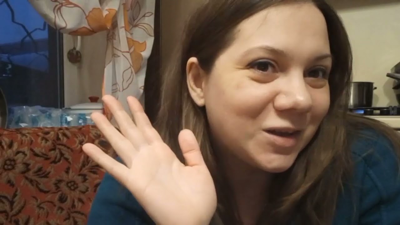 Я ухожу с ютюб , кто со мной в телеграмм?