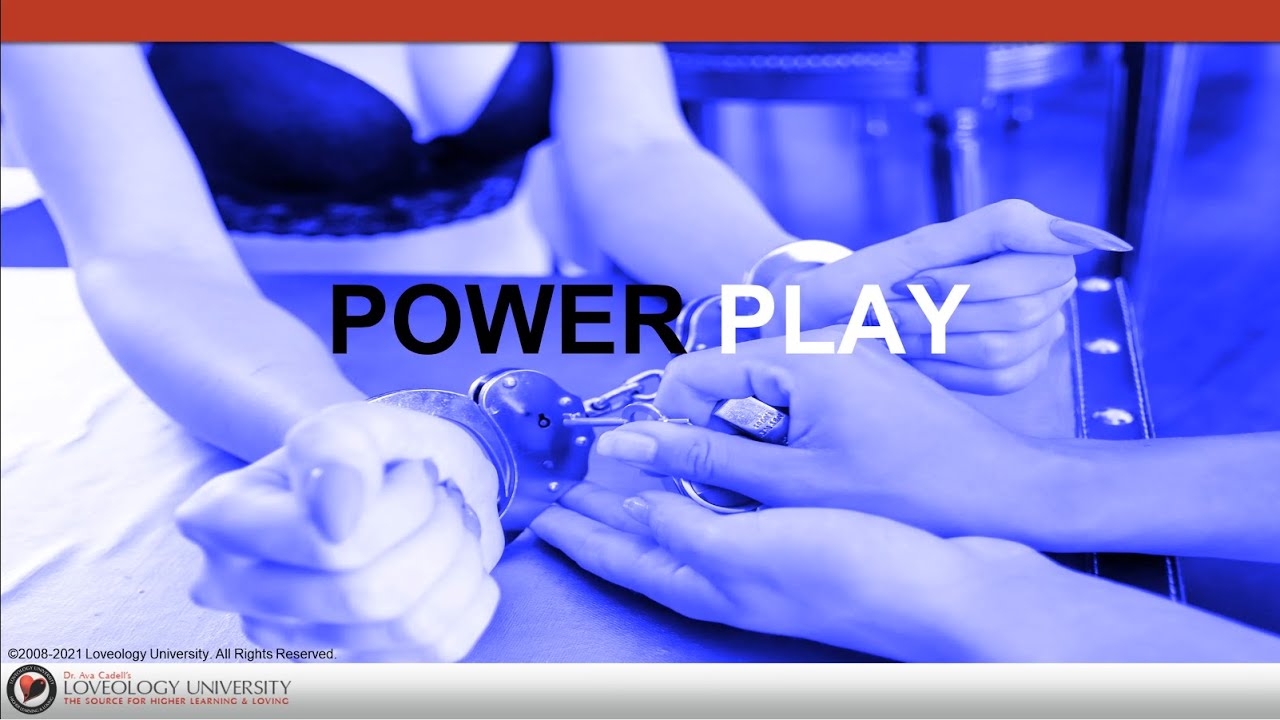 Loveology University - 