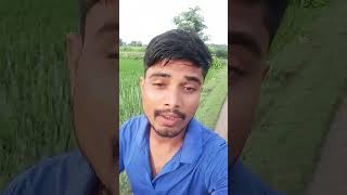 aao sunao pyar ki ek kahani ek tha ladka ek thi ladki deewani