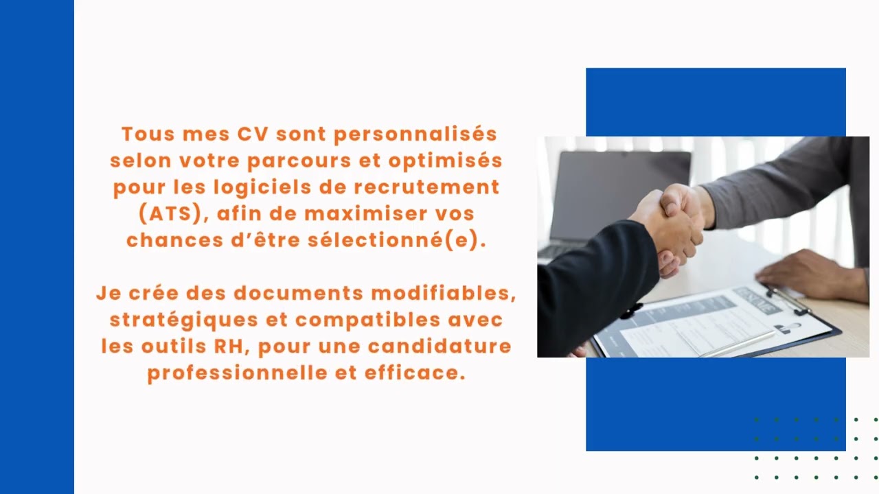 vous fournir un modèle de budget Excel personnalisable pour gérer vos finances simplement
