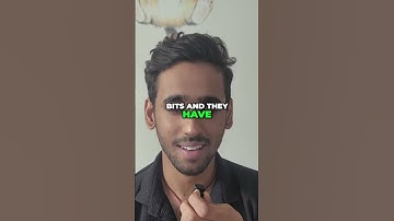 BITSAT Busted to BITS Pilani Intro!