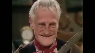 Steptoe And Son Cuckoo In The Nest S6E8