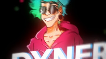 Intro dorgas pra mim @by eu @zeus @regerio Br @lekao eddite @nicky  @todos que fazem mid