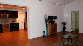 904 NW 15 AV,Miami,FL 33125 House For Sale
