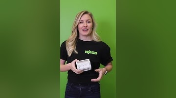 Two for Tuesday: Compact Controller 100 and Codesys v3