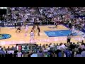 2011 NBA Playoffs Trail Blazers Vs Mavericks Game 5 Recap 4 25 11