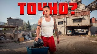 видео: Т7 В ABI - стоит ли оно того? картинка: Т7 В ABI - стоит ли оно того?