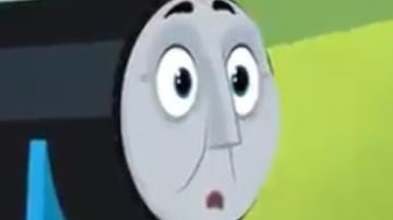 Thomas & Friends: “All Engines Go” Official Trailer (Read Description)