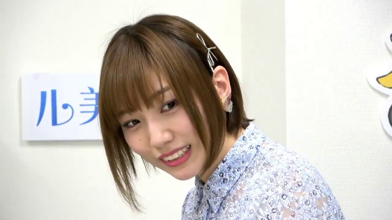ゲスト 千菅春香さん 前半無料配信 ルゥティン 高野麻美 飯田友子 ル美子さん 第6回ニコ生 Youtube ゲスト 千菅春香さん 前半無料配信 ルゥティン 高野麻美 飯田友子 ル美子さん 第6回ニコ生 Youtube