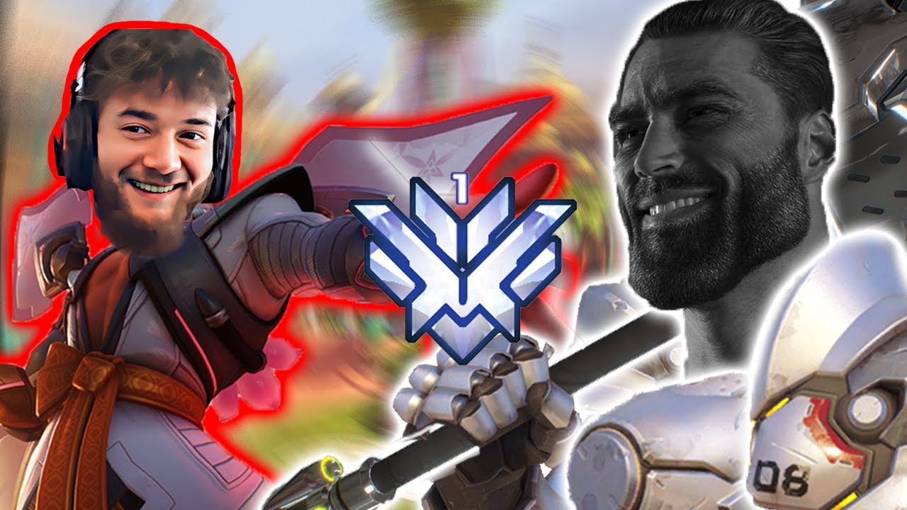 Raul Saves Dafran From Throwing Discord