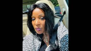 Krollex - Stay Blessed Official Video