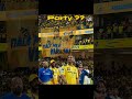 party ?? Chennai Super Kings 😛🔥