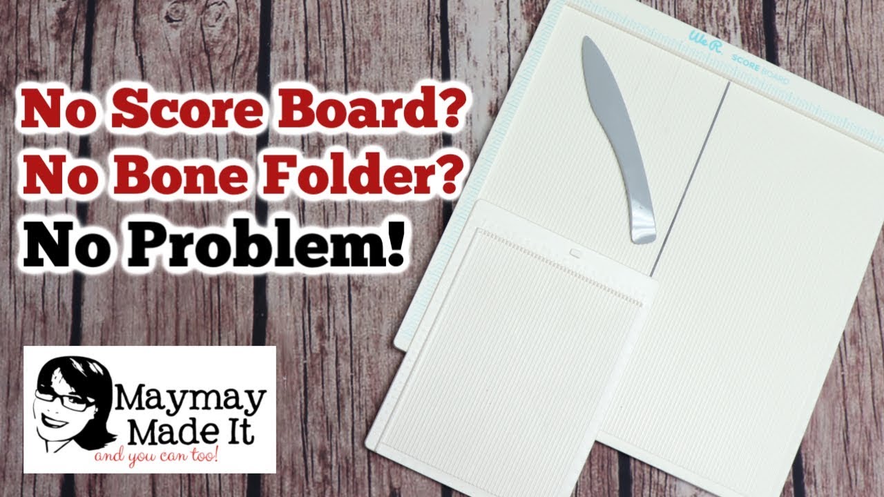 Make a scoring board for free!  Scoreboard, Diy travel journal, Paper  crafts diy tutorials